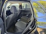 Volkswagen Polo POLO1.0TSI Business DSG LED