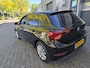 Volkswagen Polo POLO1.0TSI Business DSG LED