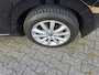 Volkswagen Polo POLO1.0TSI Business DSG LED