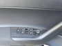 Volkswagen Polo POLO1.0TSI Business DSG LED