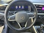 Volkswagen Polo POLO1.0TSI Business DSG LED
