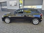 Volkswagen Polo POLO1.0TSI Business DSG LED