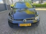 Volkswagen Polo POLO1.0TSI Business DSG LED