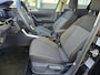 Volkswagen Polo POLO1.0TSI Business DSG LED
