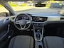 Volkswagen Polo POLO1.0TSI Business DSG LED