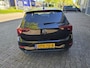 Volkswagen Polo POLO1.0TSI Business DSG LED