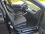 Volkswagen Polo POLO1.0TSI Business DSG LED