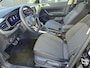 Volkswagen Polo POLO1.0TSI Business DSG LED