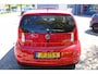 Skoda Citigo 1.0 Greentech Fresh "RIJKLAARPRIJS"