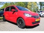 Skoda Citigo 1.0 Greentech Fresh "RIJKLAARPRIJS"