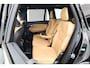 Volvo XC90 2.0 T8 Recharge AWD Ultimate Bright | Rijklaar! | 96.9% SOH | Pano | Elek. Trekhaak | 360*+PDC | | HUD | Stoelventilatie | Harman Kardon | Memory+Leder | Stoel- Stuurverw. V
