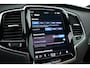 Volvo XC90 2.0 T8 Recharge AWD Ultimate Bright | Rijklaar! | 96.9% SOH | Pano | Elek. Trekhaak | 360*+PDC | | HUD | Stoelventilatie | Harman Kardon | Memory+Leder | Stoel- Stuurverw. V