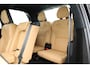 Volvo XC90 2.0 T8 Recharge AWD Ultimate Bright | Rijklaar! | 96.9% SOH | Pano | Elek. Trekhaak | 360*+PDC | | HUD | Stoelventilatie | Harman Kardon | Memory+Leder | Stoel- Stuurverw. V