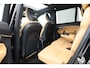Volvo XC90 2.0 T8 Recharge AWD Ultimate Bright | Rijklaar! | 96.9% SOH | Pano | Elek. Trekhaak | 360*+PDC | | HUD | Stoelventilatie | Harman Kardon | Memory+Leder | Stoel- Stuurverw. V