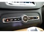 Volvo XC90 2.0 T8 Recharge AWD Ultimate Bright | Rijklaar! | 96.9% SOH | Pano | Elek. Trekhaak | 360*+PDC | | HUD | Stoelventilatie | Harman Kardon | Memory+Leder | Stoel- Stuurverw. V