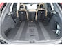 Volvo XC90 2.0 T8 Recharge AWD Ultimate Bright | Rijklaar! | 96.9% SOH | Pano | Elek. Trekhaak | 360*+PDC | | HUD | Stoelventilatie | Harman Kardon | Memory+Leder | Stoel- Stuurverw. V