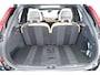 Volvo XC90 2.0 T8 Recharge AWD Ultimate Bright | Rijklaar! | 96.9% SOH | Pano | Elek. Trekhaak | 360*+PDC | | HUD | Stoelventilatie | Harman Kardon | Memory+Leder | Stoel- Stuurverw. V