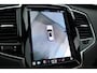 Volvo XC90 2.0 T8 Recharge AWD Ultimate Bright | Rijklaar! | 96.9% SOH | Pano | Elek. Trekhaak | 360*+PDC | | HUD | Stoelventilatie | Harman Kardon | Memory+Leder | Stoel- Stuurverw. V