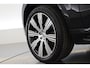 Volvo XC90 2.0 T8 Recharge AWD Ultimate Bright | Rijklaar! | 96.9% SOH | Pano | Elek. Trekhaak | 360*+PDC | | HUD | Stoelventilatie | Harman Kardon | Memory+Leder | Stoel- Stuurverw. V