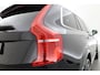 Volvo XC90 2.0 T8 Recharge AWD Ultimate Bright | Rijklaar! | 96.9% SOH | Pano | Elek. Trekhaak | 360*+PDC | | HUD | Stoelventilatie | Harman Kardon | Memory+Leder | Stoel- Stuurverw. V