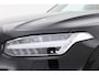 Volvo XC90 2.0 T8 Recharge AWD Ultimate Bright | Rijklaar! | 96.9% SOH | Pano | Elek. Trekhaak | 360*+PDC | | HUD | Stoelventilatie | Harman Kardon | Memory+Leder | Stoel- Stuurverw. V