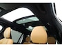 Volvo XC90 2.0 T8 Recharge AWD Ultimate Bright | Rijklaar! | 96.9% SOH | Pano | Elek. Trekhaak | 360*+PDC | | HUD | Stoelventilatie | Harman Kardon | Memory+Leder | Stoel- Stuurverw. V