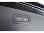 Volvo XC90 2.0 T8 Recharge AWD Ultimate Bright | Rijklaar! | 96.9% SOH | Pano | Elek. Trekhaak | 360*+PDC | | HUD | Stoelventilatie | Harman Kardon | Memory+Leder | Stoel- Stuurverw. V