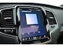 Volvo XC90 2.0 T8 Recharge AWD Ultimate Bright | Rijklaar! | 96.9% SOH | Pano | Elek. Trekhaak | 360*+PDC | | HUD | Stoelventilatie | Harman Kardon | Memory+Leder | Stoel- Stuurverw. V