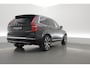 Volvo XC90 2.0 T8 Recharge AWD Ultimate Bright | Rijklaar! | 96.9% SOH | Pano | Elek. Trekhaak | 360*+PDC | | HUD | Stoelventilatie | Harman Kardon | Memory+Leder | Stoel- Stuurverw. V