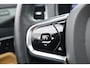 Volvo XC90 2.0 T8 Recharge AWD Ultimate Bright | Rijklaar! | 96.9% SOH | Pano | Elek. Trekhaak | 360*+PDC | | HUD | Stoelventilatie | Harman Kardon | Memory+Leder | Stoel- Stuurverw. V