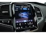 Volvo XC90 2.0 T8 Recharge AWD Ultimate Bright | Rijklaar! | 96.9% SOH | Pano | Elek. Trekhaak | 360*+PDC | | HUD | Stoelventilatie | Harman Kardon | Memory+Leder | Stoel- Stuurverw. V