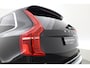 Volvo XC90 2.0 T8 Recharge AWD Ultimate Bright | Rijklaar! | 96.9% SOH | Pano | Elek. Trekhaak | 360*+PDC | | HUD | Stoelventilatie | Harman Kardon | Memory+Leder | Stoel- Stuurverw. V
