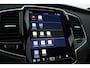 Volvo XC90 2.0 T8 Recharge AWD Ultimate Bright | Rijklaar! | 96.9% SOH | Pano | Elek. Trekhaak | 360*+PDC | | HUD | Stoelventilatie | Harman Kardon | Memory+Leder | Stoel- Stuurverw. V