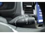 Volvo XC90 2.0 T8 Recharge AWD Ultimate Bright | Rijklaar! | 96.9% SOH | Pano | Elek. Trekhaak | 360*+PDC | | HUD | Stoelventilatie | Harman Kardon | Memory+Leder | Stoel- Stuurverw. V