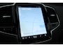 Volvo XC90 2.0 T8 Recharge AWD Ultimate Bright | Rijklaar! | 96.9% SOH | Pano | Elek. Trekhaak | 360*+PDC | | HUD | Stoelventilatie | Harman Kardon | Memory+Leder | Stoel- Stuurverw. V