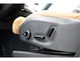 Volvo XC90 2.0 T8 Recharge AWD Ultimate Bright | Rijklaar! | 96.9% SOH | Pano | Elek. Trekhaak | 360*+PDC | | HUD | Stoelventilatie | Harman Kardon | Memory+Leder | Stoel- Stuurverw. V