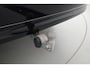 Volvo XC90 2.0 T8 Recharge AWD Ultimate Bright | Rijklaar! | 96.9% SOH | Pano | Elek. Trekhaak | 360*+PDC | | HUD | Stoelventilatie | Harman Kardon | Memory+Leder | Stoel- Stuurverw. V