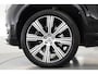 Volvo XC90 2.0 T8 Recharge AWD Ultimate Bright | Rijklaar! | 96.9% SOH | Pano | Elek. Trekhaak | 360*+PDC | | HUD | Stoelventilatie | Harman Kardon | Memory+Leder | Stoel- Stuurverw. V