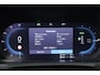 Volvo XC90 2.0 T8 Recharge AWD Ultimate Bright | Rijklaar! | 96.9% SOH | Pano | Elek. Trekhaak | 360*+PDC | | HUD | Stoelventilatie | Harman Kardon | Memory+Leder | Stoel- Stuurverw. V
