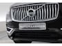 Volvo XC90 2.0 T8 Recharge AWD Ultimate Bright | Rijklaar! | 96.9% SOH | Pano | Elek. Trekhaak | 360*+PDC | | HUD | Stoelventilatie | Harman Kardon | Memory+Leder | Stoel- Stuurverw. V
