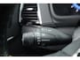 Volvo XC90 2.0 T8 Recharge AWD Ultimate Bright | Rijklaar! | 96.9% SOH | Pano | Elek. Trekhaak | 360*+PDC | | HUD | Stoelventilatie | Harman Kardon | Memory+Leder | Stoel- Stuurverw. V