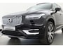 Volvo XC90 2.0 T8 Recharge AWD Ultimate Bright | Rijklaar! | 96.9% SOH | Pano | Elek. Trekhaak | 360*+PDC | | HUD | Stoelventilatie | Harman Kardon | Memory+Leder | Stoel- Stuurverw. V