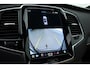 Volvo XC90 2.0 T8 Recharge AWD Ultimate Bright | Rijklaar! | 96.9% SOH | Pano | Elek. Trekhaak | 360*+PDC | | HUD | Stoelventilatie | Harman Kardon | Memory+Leder | Stoel- Stuurverw. V