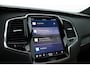 Volvo XC90 2.0 T8 Recharge AWD Ultimate Bright | Rijklaar! | 96.9% SOH | Pano | Elek. Trekhaak | 360*+PDC | | HUD | Stoelventilatie | Harman Kardon | Memory+Leder | Stoel- Stuurverw. V