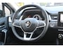 Renault Captur TCe 140 EDC Intens | AUTOMAAT | TREKHAAK | CAMERA | NAVI | CRUISE CONTROL | CLIMATE CONTROL | PDC | LMV