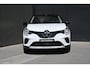 Renault Captur TCe 140 EDC Intens | AUTOMAAT | TREKHAAK | CAMERA | NAVI | CRUISE CONTROL | CLIMATE CONTROL | PDC | LMV