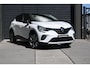 Renault Captur TCe 140 EDC Intens | AUTOMAAT | TREKHAAK | CAMERA | NAVI | CRUISE CONTROL | CLIMATE CONTROL | PDC | LMV