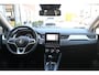 Renault Captur TCe 140 EDC Intens | AUTOMAAT | TREKHAAK | CAMERA | NAVI | CRUISE CONTROL | CLIMATE CONTROL | PDC | LMV