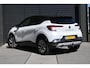 Renault Captur TCe 140 EDC Intens | AUTOMAAT | TREKHAAK | CAMERA | NAVI | CRUISE CONTROL | CLIMATE CONTROL | PDC | LMV