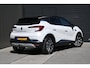 Renault Captur TCe 140 EDC Intens | AUTOMAAT | TREKHAAK | CAMERA | NAVI | CRUISE CONTROL | CLIMATE CONTROL | PDC | LMV